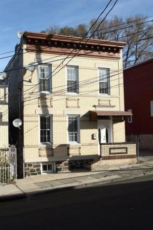 1320 44th Street North Bergen NJ 07047