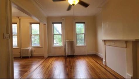 476 Gregory Avenue Weehawken NJ 07086