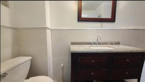 476 Gregory Avenue Weehawken NJ 07086