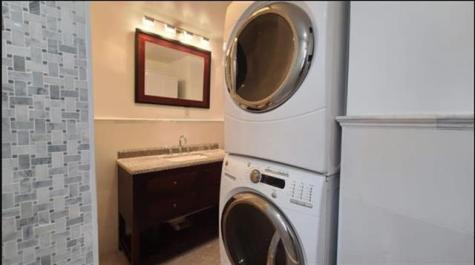 476 Gregory Avenue Weehawken NJ 07086