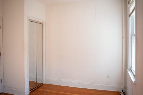 294 Clerk Street Jersey City NJ 07304