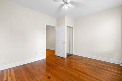 294 Clerk Street Jersey City NJ 07304