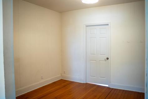 294 Clerk Street Jersey City NJ 07304