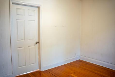 294 Clerk Street Jersey City NJ 07304