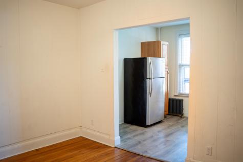 294 Clerk Street Jersey City NJ 07304