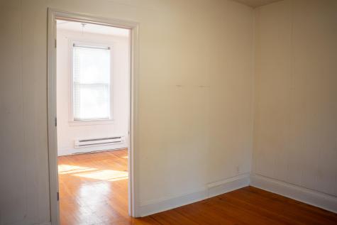 294 Clerk Street Jersey City NJ 07304