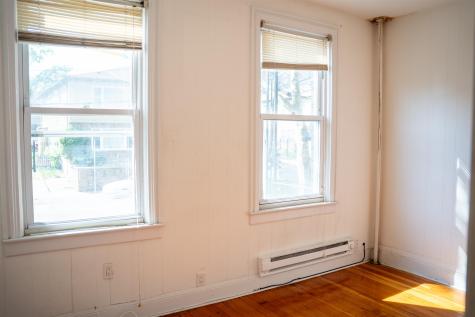 294 Clerk Street Jersey City NJ 07304