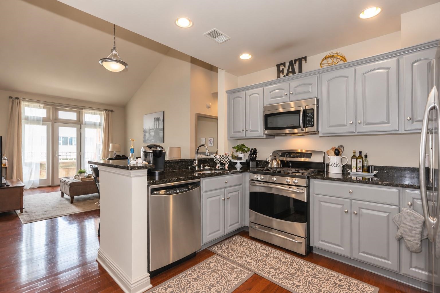 7400 River Road North Bergen NJ 07047
