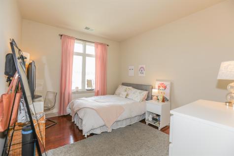7400 River Road North Bergen NJ 07047