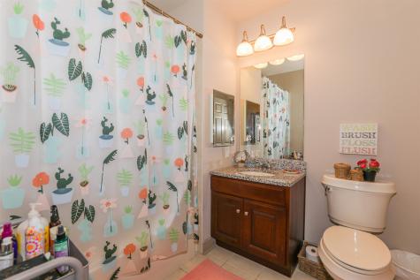 7400 River Road North Bergen NJ 07047