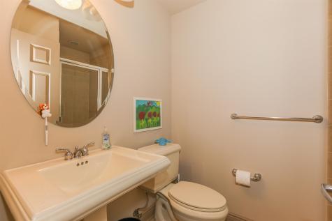 7400 River Road North Bergen NJ 07047