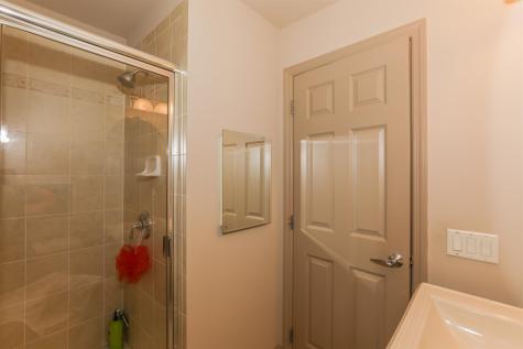 7400 River Road North Bergen NJ 07047