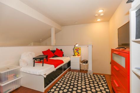 7400 River Road North Bergen NJ 07047