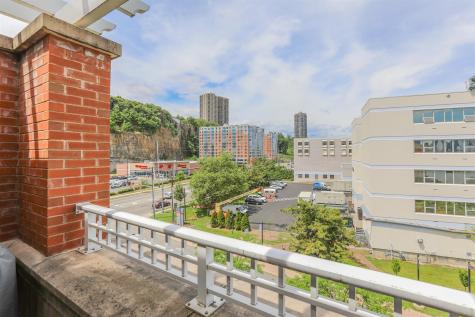 7400 River Road North Bergen NJ 07047