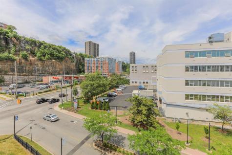 7400 River Road North Bergen NJ 07047
