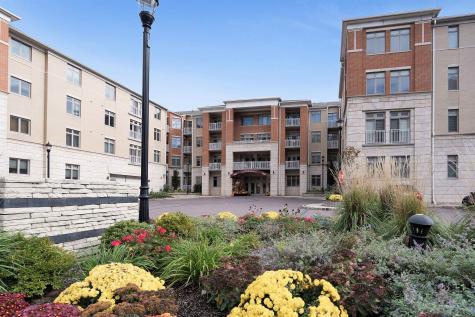 7400 River Road North Bergen NJ 07047