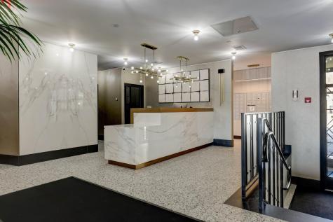 7400 River Road North Bergen NJ 07047