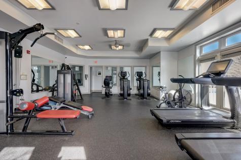 7400 River Road North Bergen NJ 07047