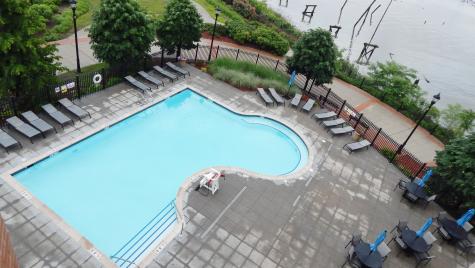 7400 River Road North Bergen NJ 07047