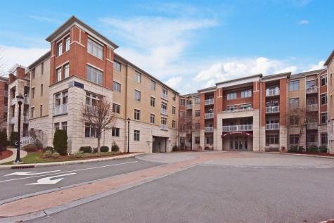 7400 River Road North Bergen NJ 07047