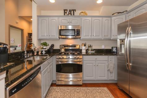 7400 River Road North Bergen NJ 07047