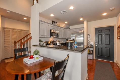 7400 River Road North Bergen NJ 07047