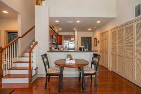 7400 River Road North Bergen NJ 07047