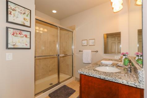 7400 River Road North Bergen NJ 07047