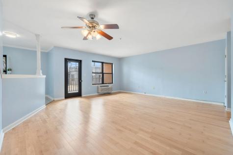 8915 Bergenwood Avenue North Bergen NJ 07047