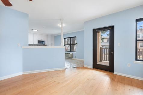 8915 Bergenwood Avenue North Bergen NJ 07047