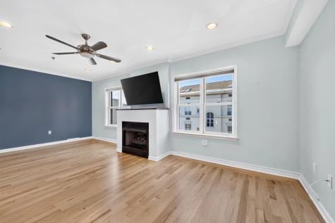 705 Adams Street Hoboken NJ 07030