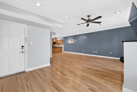 705 Adams Street Hoboken NJ 07030