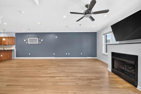 705 Adams Street Hoboken NJ 07030