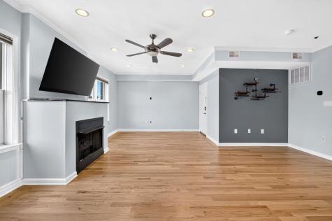 705 Adams Street Hoboken NJ 07030