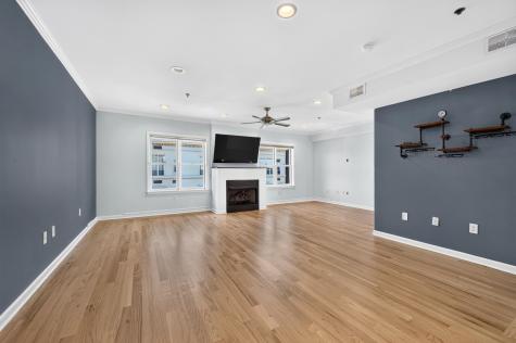 705 Adams Street Hoboken NJ 07030