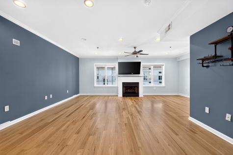 705 Adams Street Hoboken NJ 07030