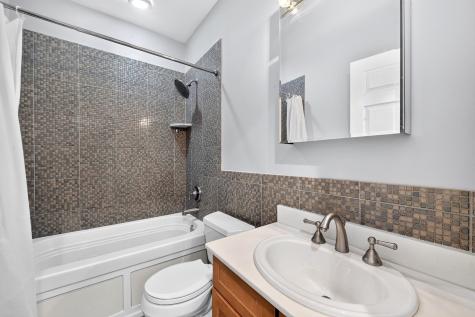 705 Adams Street Hoboken NJ 07030