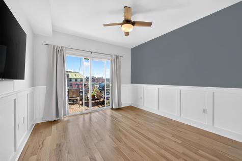 705 Adams Street Hoboken NJ 07030