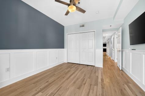 705 Adams Street Hoboken NJ 07030
