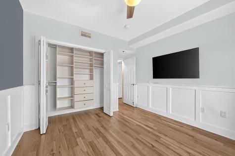 705 Adams Street Hoboken NJ 07030