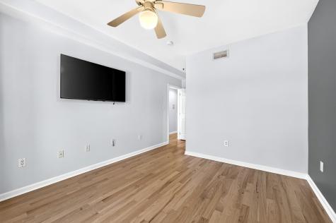 705 Adams Street Hoboken NJ 07030