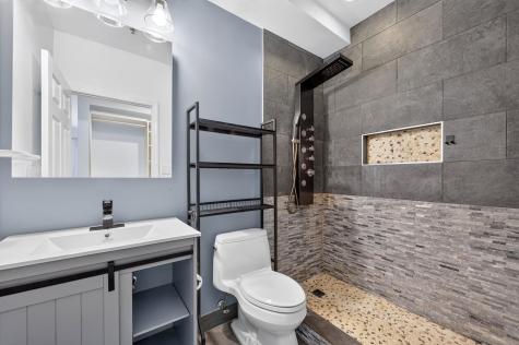 705 Adams Street Hoboken NJ 07030