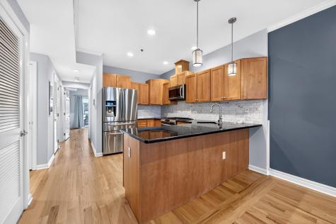 705 Adams Street Hoboken NJ 07030