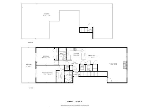 705 Adams Street Hoboken NJ 07030