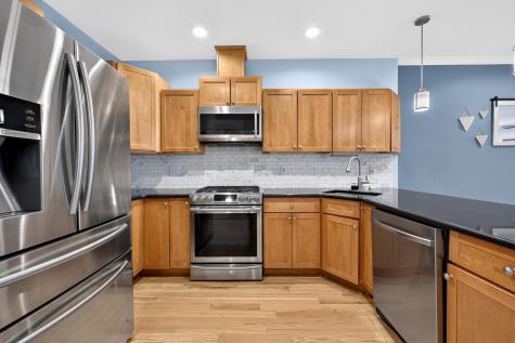 705 Adams Street Hoboken NJ 07030