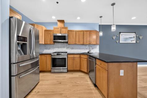 705 Adams Street Hoboken NJ 07030