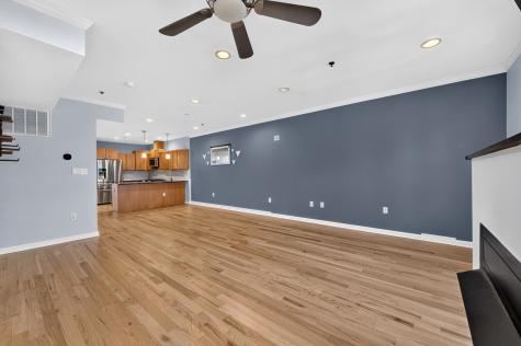 705 Adams Street Hoboken NJ 07030
