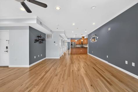 705 Adams Street Hoboken NJ 07030