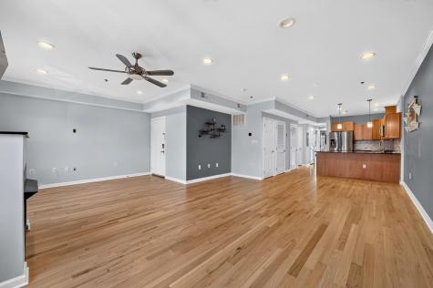 705 Adams Street Hoboken NJ 07030