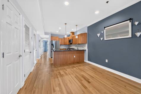 705 Adams Street Hoboken NJ 07030
